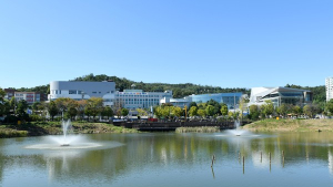 구리시, 학교 생존수영 대상 대안학교로 확대