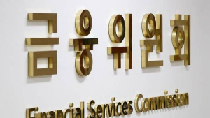 7월부터 대출 문턱 높아진다…전세대출 보증비율 90% 통일
