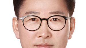 목포대 강성국 교수, 한국식품저장유통학회장 취임