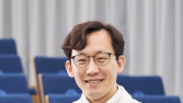차재명 강동경희대병원 소화기내과 교수, 복지부장관 표창 수상