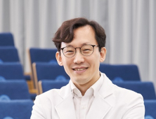 차재명 강동경희대병원 소화기내과 교수, 복지부장관 표창 수상