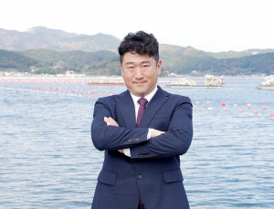 매출 100배, G마켓 식품셀러 바다내음…“입점 통한 신뢰도 강화가 비결”