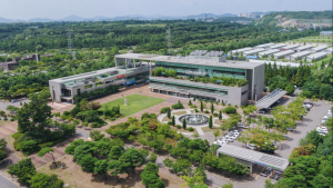 수도권매립지관리공사, KIND와 손잡고 해외사업 개발 확대