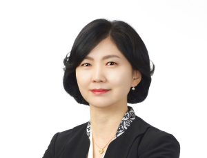 NH농협카드 이민경 사장 취임…‘최초 여성 CEO’