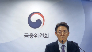 권대영 사무처장 “전세대출 보증 100% 정상 아냐” [금융위 일문일답]