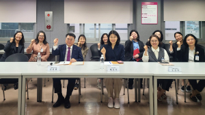 인제대 간호대학 '명문 간호 교육기관'으로 거듭나