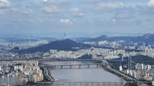 분양 한파 속 ‘로또 청약’ 출격 대기…과열 우려 목소리도