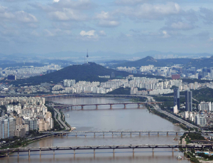분양 한파 속 ‘로또 청약’ 출격 대기…과열 우려 목소리도
