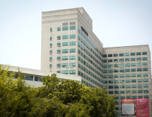 세종사이버대, 교육부 원격대학 진단평가 최고 등급 획득