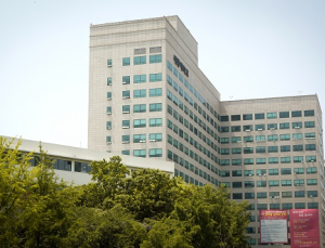 세종사이버대, 교육부 원격대학 진단평가 최고 등급 획득