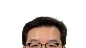 삼성창원병원 신임 원장에 오주현 교수 내정