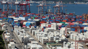 글로벌 IB, 韓 GDP 전망치 내려…“정치 불안에 내수 취약”
