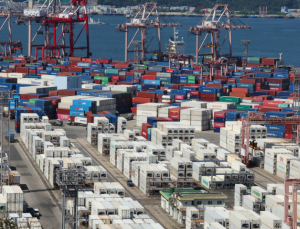 글로벌 IB, 韓 GDP 전망치 내려…“정치 불안에 내수 취약”