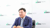 셀트리온, JP모건 콘퍼런스 메인트랙 선다…“신약 개발 비전 제시”