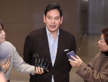 신세계·SM그룹·SPC·풍산…트럼프 취임식 참석 국내 기업인은