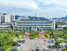 신현국 시장, 새해맞이 소통 행보에 나서 외 [문경소식]