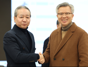 의정갈등 풀 적임자 누구…차기 의협회장 선출 임박
