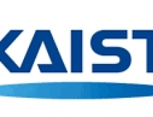 KAIST 이공계 인재 모집 '의대 증원 영향 없다'