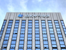 IBK투자증권 “자사주 비중 큰 밸류업 종목, 재평가 가능성↑”