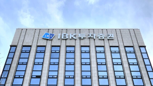 IBK투자증권 “자사주 비중 큰 밸류업 종목, 재평가 가능성↑”