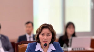 문체부도 우려감 표한 ‘이승환 구미 공연 취소’ 사태