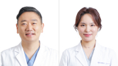 “인삼, ADHD 개선 효과 확인” 경희대한방병원 연구 결과 발표