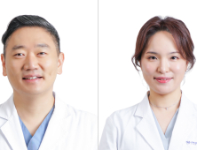 “인삼, ADHD 개선 효과 확인” 경희대한방병원 연구 결과 발표