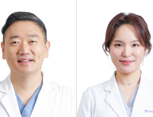 “인삼, ADHD 개선 효과 확인” 경희대한방병원 연구 결과 발표
