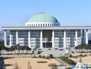 쿠팡·대유위니아 국회 청문회 연다…9일 환노위 의결 예정