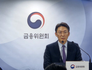 사라지는 전세대출 100% 보증…한도 줄고 금리 높아질까