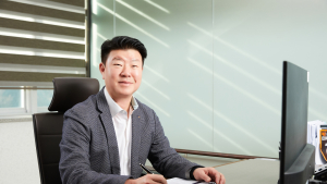 동국씨엠, 아주스틸 인수 절차 마무리…이현식 사장 선임