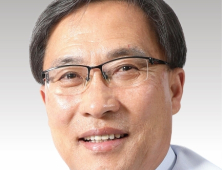 문경시 박열의사기념사업회 서원 신임 이사장 취임