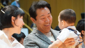 [단독] 복지부 키 맞춘 서울시, 항목 줄어든 ‘임신 준비 지원사업’