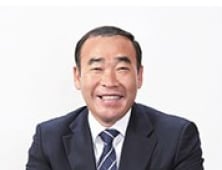 의령농협 이용택 조합장, 농림축산식품부 장관상 수상