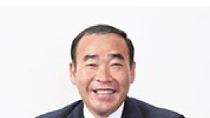 의령농협 이용택 조합장, 농림축산식품부 장관상 수상
