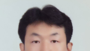 농협 황규백 의령군지부장 부임