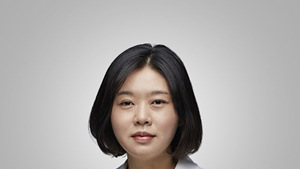 사회적 감수성과 집단 트라우마, 그리고 심리 지원