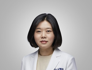 사회적 감수성과 집단 트라우마, 그리고 심리 지원