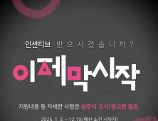 상주시, 단체관광객 유치여행사에 인센티브 지원 외 [상주소식]