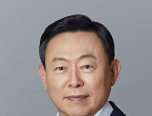 롯데, 오늘 상반기 VCM 진행…신동빈 메시지 ‘주목’