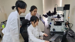 재능대 바이오테크과, 바이오·메디컬 응용 분야 특화 교육 제공
