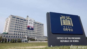 대통령실, 野 ‘평양 무인기 침투 지시’ 주장에 “음모론”