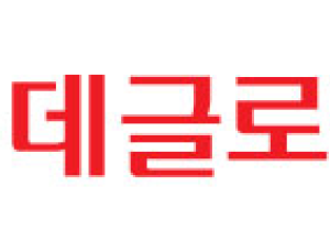 롯데글로벌로지스, 소비자원 ‘소비자불만해결 우수사업자’ 선정