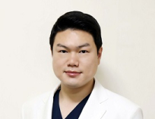 금연과 금주, 새해 건강 결심의 첫걸음 [건강 나침반]