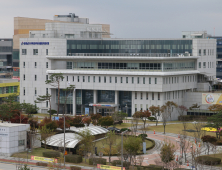 충남 초등학교 예비소집 26명 소재 확인 안돼 [충남에듀있슈]