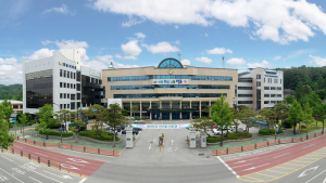 정읍시, 고교 졸업 청년 구직지원금 100만원 지급