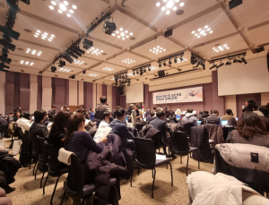 “보험사 배 불리는 비급여·실손 개혁안”…의협·시민단체 철회 요구