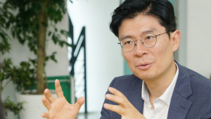 與, 전략기획특위서 당 비전 논의…“외연 확장 노력”