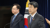 전공의 복귀하면 수련·입영 특례…“2026년 의대정원 원점서 협의”