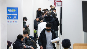 “독감 백신, 지금이라도 맞아야” 전문가 신신당부한 이유는
